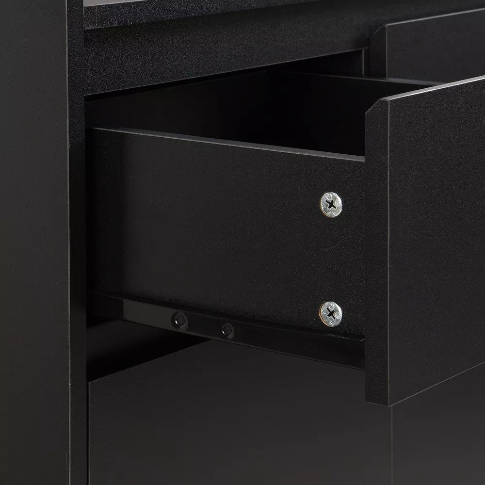 www.jingtongfurniture.com